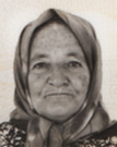Aiša Ahmespahić