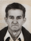 Mustafa Handžić