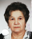 Šemsa Resić