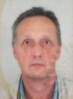 Zijad Đozo
