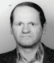 Drago Fabijanić