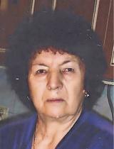 Vinka Simić