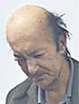 Muhamed - Mufi Abdagić