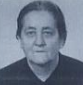 Stana Krajina