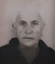 LUCA BILIĆ