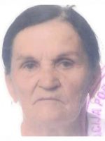 Fatima Bećirević