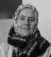 Remza Gabela