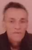 Began Ćordić