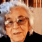 ANKA Popovski