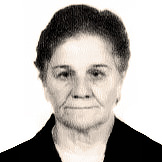 Anica Brico