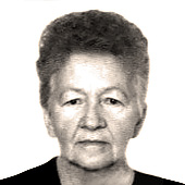 Ankica Jukić