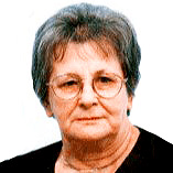 Antica Solarić