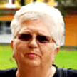 Blanka Gracin - Štrok