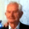 Slavko Čale