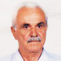 Tomo Kolak
