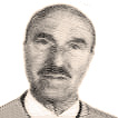 Viktor Obadić