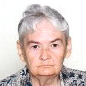 Viktorija Vlahović