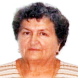 Zorka Janković