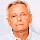 Zvonimir Magdić