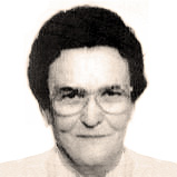 Marija Bošnjak