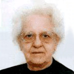 Marija Sabolek