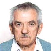 Milan Katić