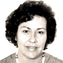 NADIJA PERUŠKO