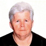 Nevenka Đerđ