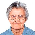 Slavka Basarić