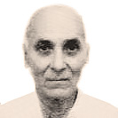 Niko Ratkić