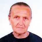 Kata Čeh