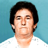 Kata Garić