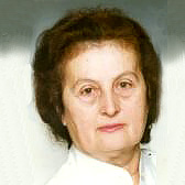 Klara Špoljar