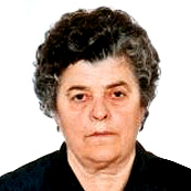 Ljubica Stanković