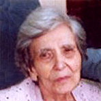 Manda Adžić