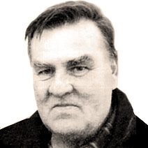 HASAN MUJAKOVIĆ