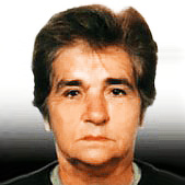 Ivka Šimić