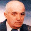 Ivo Baburek