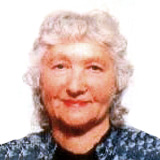 Janja Bebek
