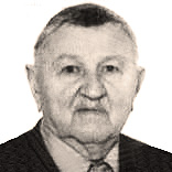 Josip Somborac
