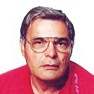 Jozo Malenica