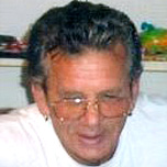 Božidar Boršćak