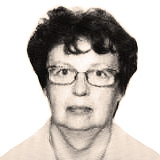 Dragica Munduković