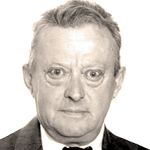 DRAGO ORLIĆ -  Karlo