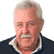 Drago Šimić