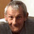 Veljko Cerin