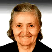 Anđa Ivančić