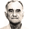 Ante (Tonkić) Cikojević