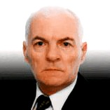 Ivan Butković