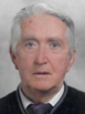 Zdravko Lukić